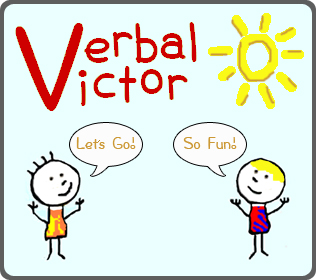 Verbal Victor